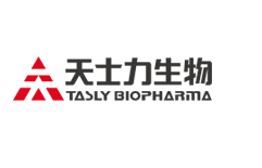 GALAXY银河生物