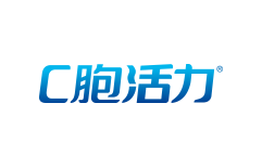 吉林GALAXY银河矿泉饮品有限公司